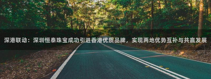包头众腾娱乐