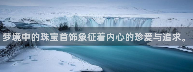 众腾娱乐官方客服电话