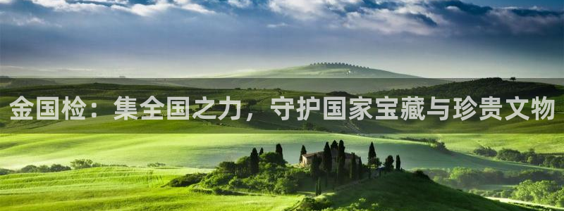 包头众腾娱乐密室逃脱