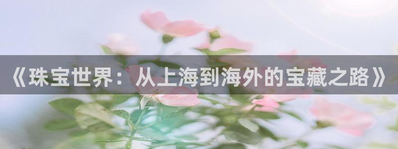 内蒙古众腾娱乐文化法人