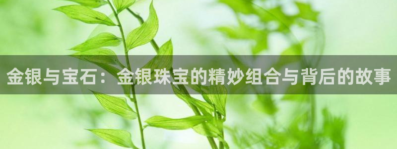 众腾娱乐官方客服电话