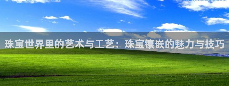 包头众腾娱乐