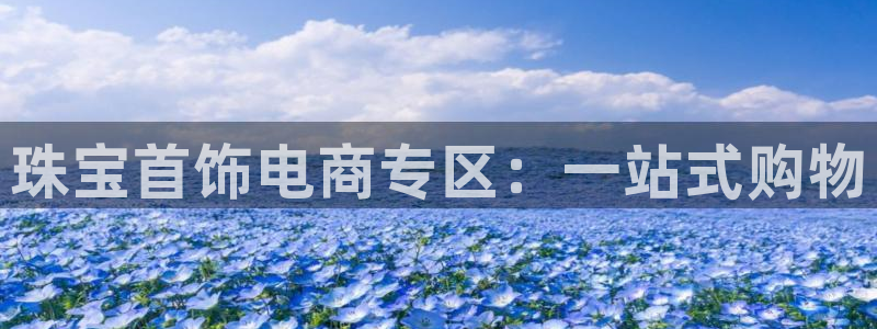 腾众娱乐是什么