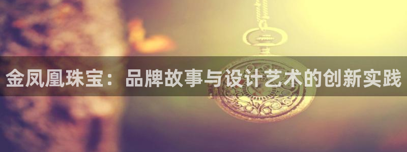 众腾娱乐蚀 7O935