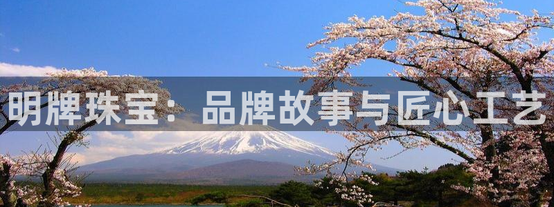 众腾娱乐登入探索无限空间