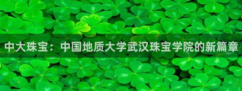 众腾娱乐