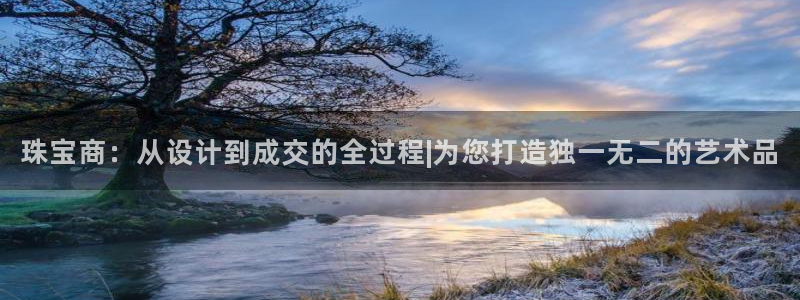 彝族自治州众腾娱乐