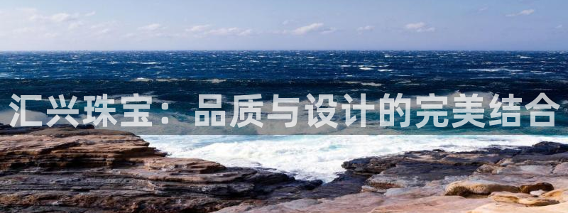 众腾娱乐得7O777