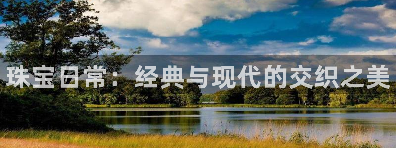 腾讯旗下的腾众娱乐