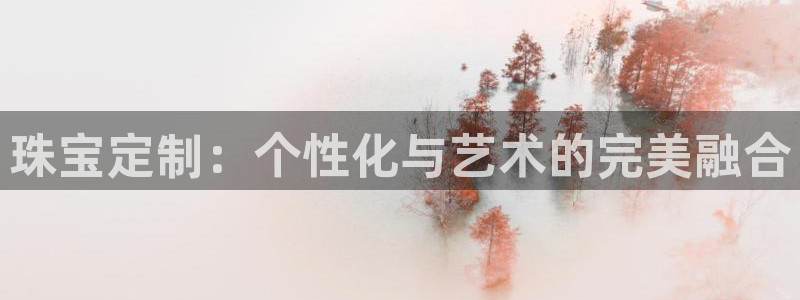 腾众娱乐是个啥