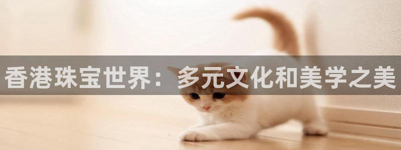 腾耀3娱乐众123