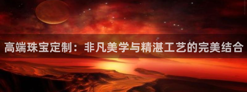 众腾娱乐总代理