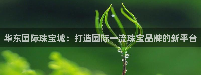 众腾娱乐平台群7O777
