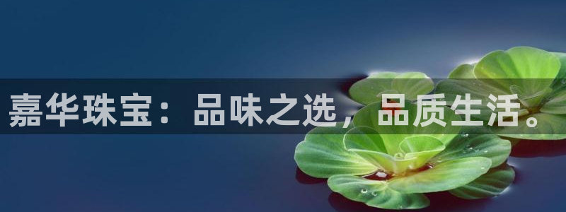 众腾娱乐平台官网入口