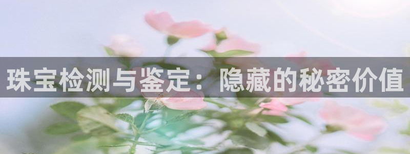岳阳众腾ktv娱乐