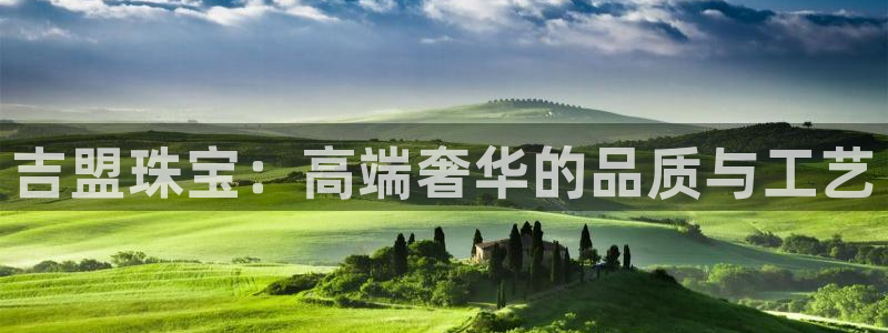 众腾娱乐文化怎么样