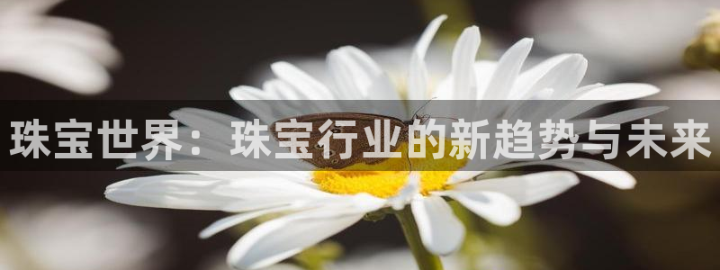 腾众娱乐的彩票靠谱吗