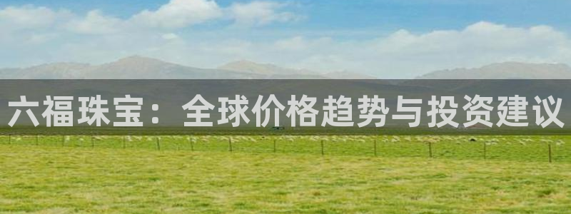 众腾娱乐梦幻演艺店