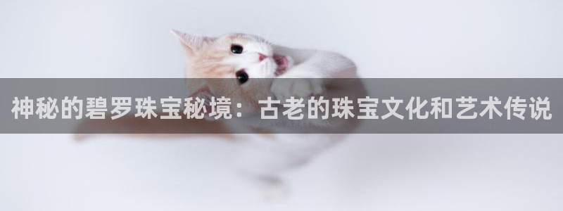 众腾娱乐