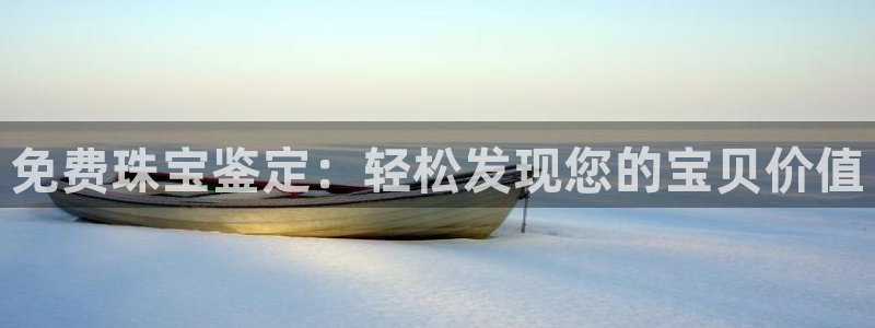 腾众娱乐是个啥