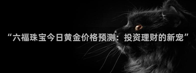 众腾娱乐总代理