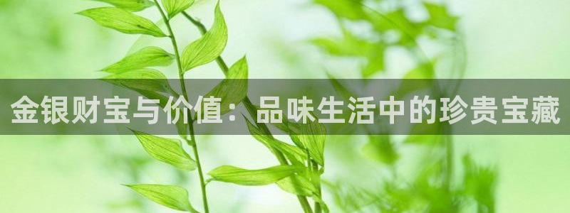 众腾娱乐APP下载