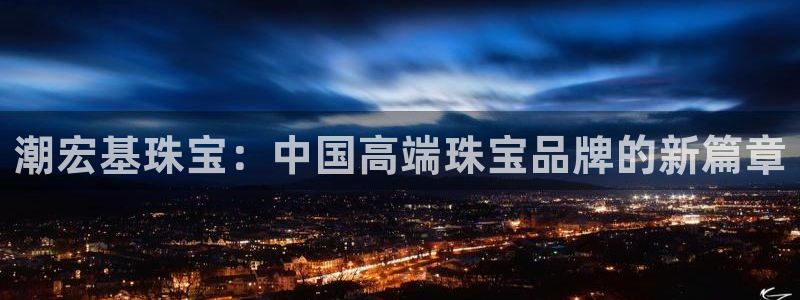 楚雄众腾娱乐在哪里