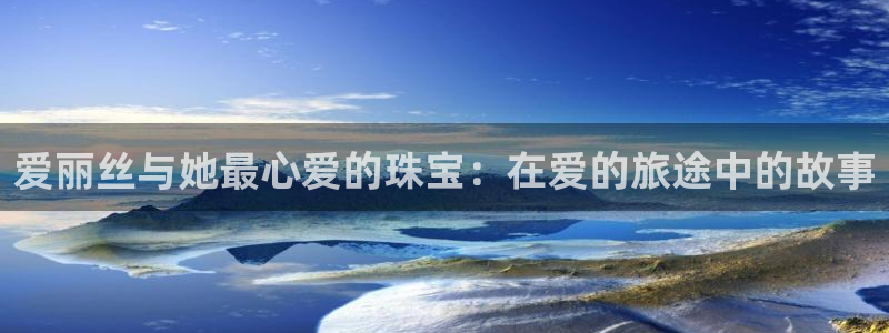 众腾娱乐平台