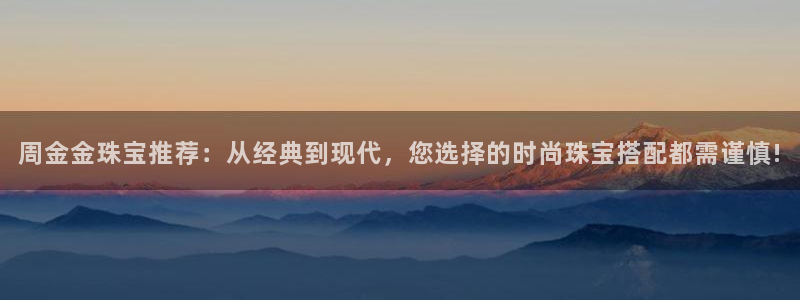 楚雄众腾娱乐在哪里