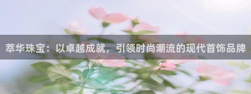 众腾娱乐