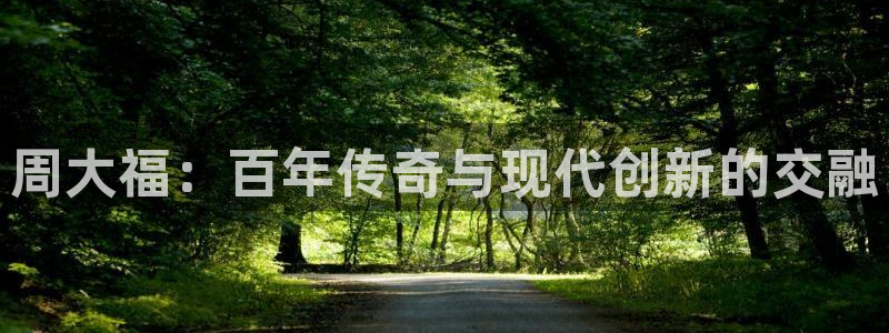 腾耀娱乐众320059