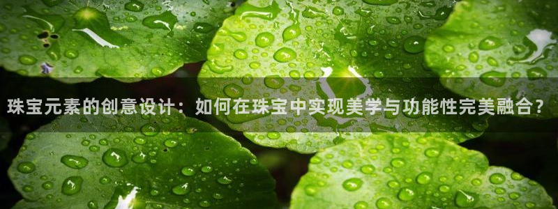 众腾娱乐代理怎么样