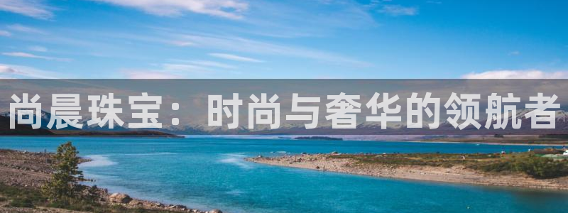 腾众竞技娱乐