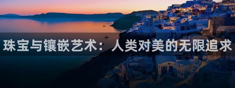 众腾娱乐