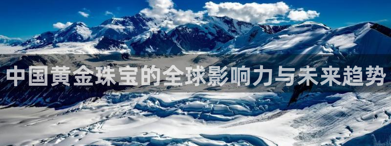 楚雄众腾娱乐