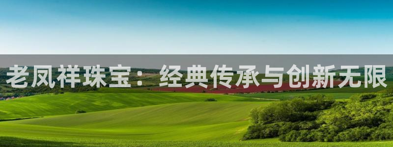 岳阳众腾ktv娱乐
