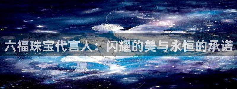 包头众腾娱乐密室逃脱