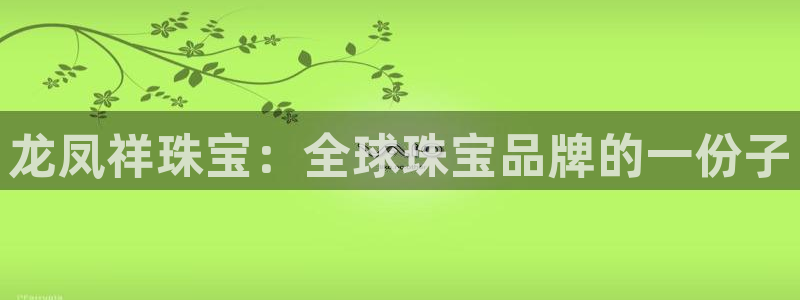 众腾娱乐平台官网入口