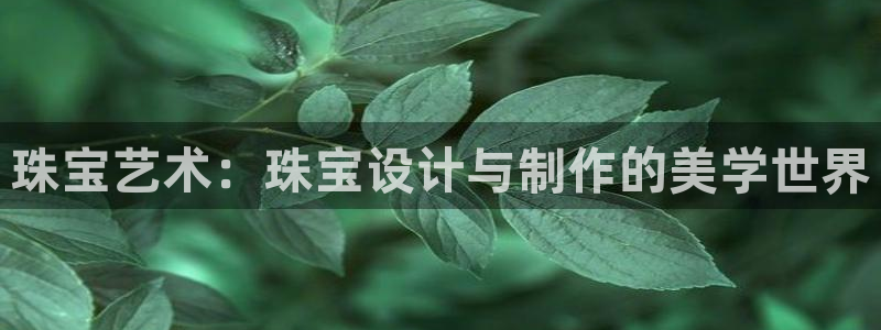 岳阳众腾ktv娱乐