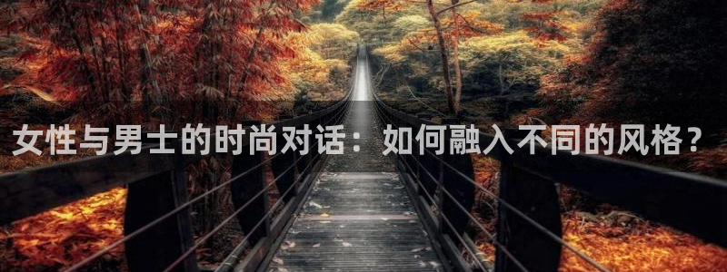 众腾娱乐平台官网入口