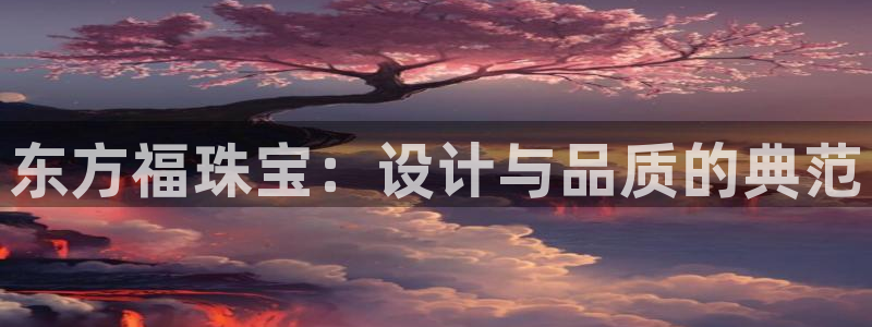 腾众娱乐