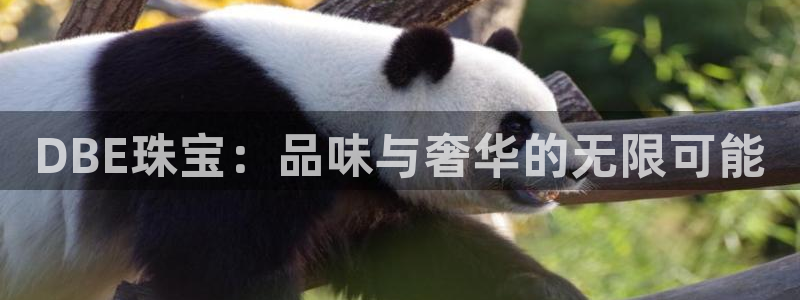 腾众竞技娱乐