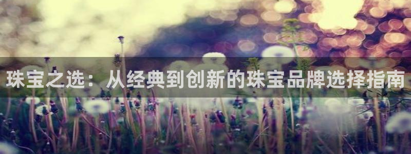 众腾娱乐