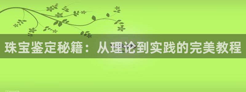包头众腾娱乐