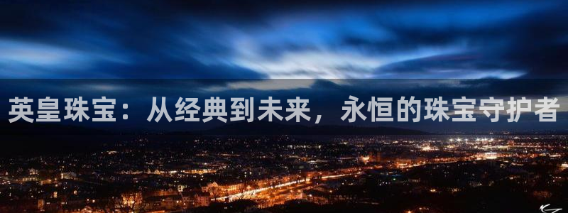 楚雄众腾娱乐在哪里