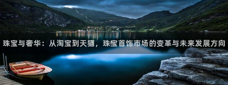 众腾娱乐开户