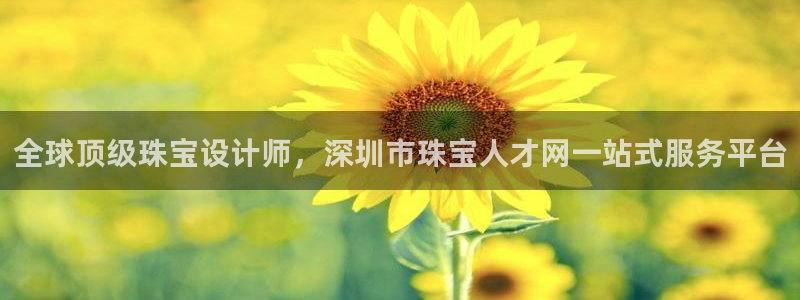 众腾娱乐蚀 7O935