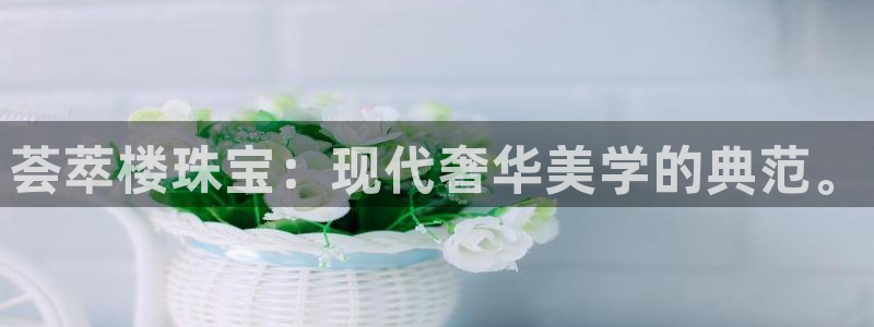 岳阳众腾ktv娱乐