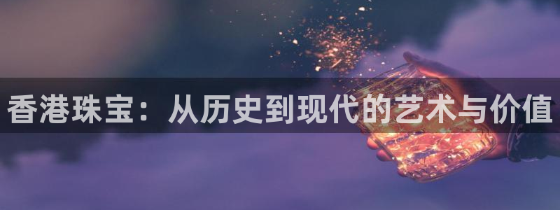 腾众娱乐