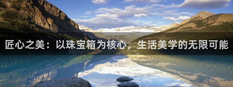 众腾娱乐平台下载